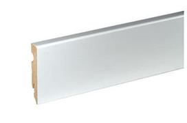 Grindjuostė FU084L 544723 FOF A015, 2400 x 80 x 15 mm