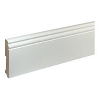 Grindjuostė FU111L 544721 FOFA015, 2400 x 111 x 19 mm