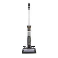 shark siurblys sluota - Shark WD210EU Pilkas (Gray) - 1 nuotrauka