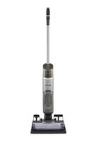 shark siurblys sluota - Shark WD210EU Pilkas (Gray) - 2 nuotrauka