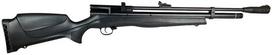 beeman pcp - Beeman CHIEF III PLUS S 4,5 mm EKP<17J - 1 nuotrauka