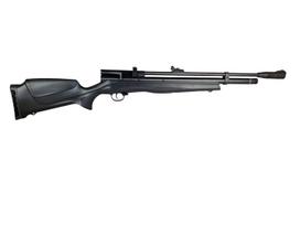 beeman pcp - Beeman CHIEF III PLUS S 4,5 mm EKP<17J - 2 nuotrauka
