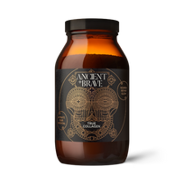 ANCIENT & BRAVE TRUE COLLAGEN kolageno milteliai, 200 g