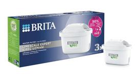 Vandens filtras Brita Maxtra Pro Limescale Expert, 3 vnt.
