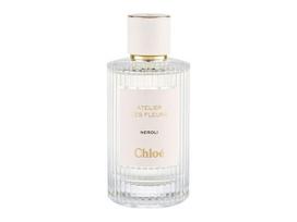chloe kvepalai - Chloé Atelier Des Fleurs Neroli EDP 150 ml - 1 nuotrauka