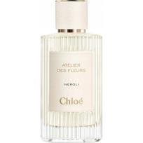 chloe kvepalai - Chloé Atelier Des Fleurs Neroli EDP 150 ml - 2 nuotrauka