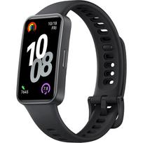 apyrankes huawei - Huawei Band 10 Juodas (Black) - 2 nuotrauka