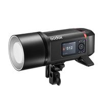 Godox AD600Pro II TTL