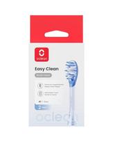 elektrinis - Oclean P1K1, mėlyna (Blue), 2 vnt. - 1 nuotrauka
