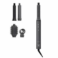 Osom Professional HERO 1 Multi Styler OSOMHAB29