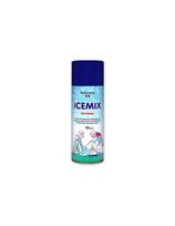 Tecweld Icemix šaldantis purškalas 400 ml