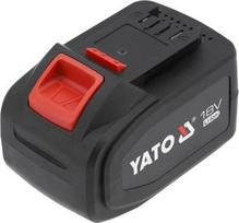 Yato YT-828464 18V 6,0Ah 
