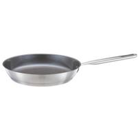 paneriai - Fiskars All Steel 1064745, 28 cm - 1 nuotrauka