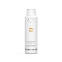 APIS Enziminė Veido Prausimosi Pudra, 80 g