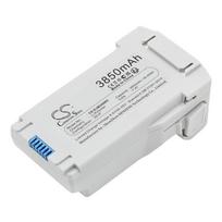 Cameron Sino CS-DJM300RC, 7.4 V, Li-Pol, 3850 mAh, DJI Mini 3 / 3 PRO / 4 / 4 PRO