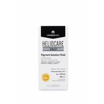 HELIOSUN 360° Pigment Solution fluidas SPF 50+, 50 ml