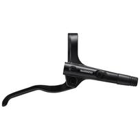 Shimano BL-MT200 Altus hidraulinė diskinių stabdžių rankenėlė dešinė (Right)