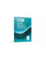 eset - ESET HOME Security Essential, 1 įrenginys, 12 mėn. atnaujinimas - 1 nuotrauka