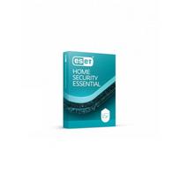 eset - ESET HOME Security Essential, 1 įrenginys, 12 mėn. atnaujinimas - 2 nuotrauka