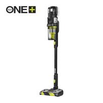 RYOBI RASV18BL-0
