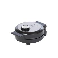 Standart ZM-507B
