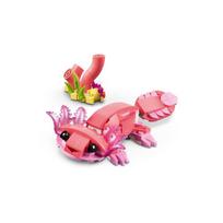 lego 3 in 1 - LEGO Pink Flamingo 31170 - 4 nuotrauka