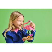 lego 3 in 1 - LEGO Pink Flamingo 31170 - 8 nuotrauka