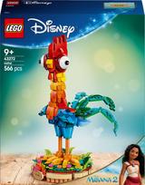 LEGO Heihei 43272