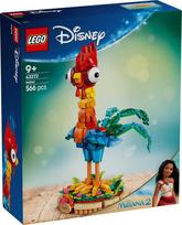 lego 43272 - LEGO Heihei 43272 - 3 nuotrauka