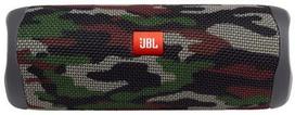 jbl - JBL Flip 5 Squad - 1 nuotrauka