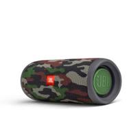 jbl - JBL Flip 5 Squad - 4 nuotrauka