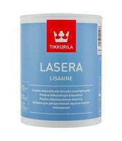 Dažų priedas Tikkurila Lasera, bespalviai, 1 l