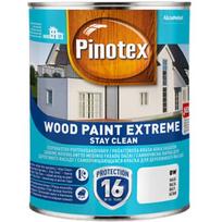 Dažai Pinotex Wood Paint Extreme, BC bazė, pusiau matiniai, 2,35 l