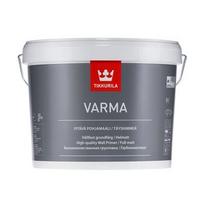 Gruntas Tikkurila Varma primer AP, balti, 9 l