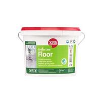 Dažai Vivacolor, Green Line Floor, C bazė, 2.7 l