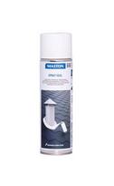 Aerozoliniai izoliuojantys dažai Maston Spray Seal, balti, 500 ml