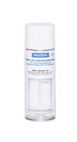 Aerozoliniai dažai Maston Door-, List- And Mouldings Paint, balti, 400 ml