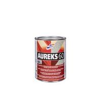 Grindų dažai Rilak Aureks 60, balti, 0.9 l
