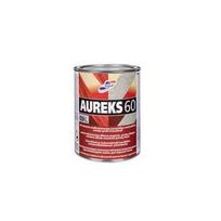 Grindų dažai Rilak Aureks 60, pilki, 0.9 l
