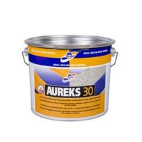 Grindų dažai Rilak Aureks 30, raudonai rudi, 2.7 l