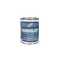 Dispersiniai dažai Rilak Movilat 7, balti, 0.9 l