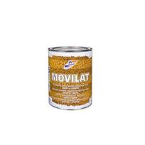 Dispersiniai dažai Rilak Movilat 25A, balti, 0.9 l