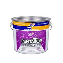 Emaliniai dažai Rilak Pentatop Universal, C bazė, 2.6 l