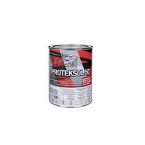 Antikoroziniai gruntiniai dažai Rilak Proteksol 50, pilki, 0.9 l