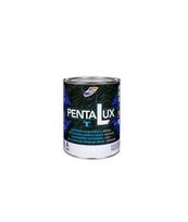 Emaliniai dažai Rilak Pentalux-T, balti, 0.9 l
