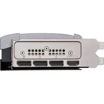 5080 rtx geforce 16gb msi - MSI GeForce RTX™ 5080 16G VENTUS 3X OC - 4 nuotrauka