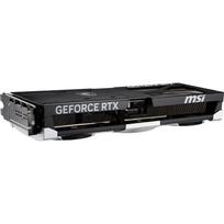 5080 rtx geforce 16gb msi - MSI GeForce RTX™ 5080 16G VENTUS 3X OC - 6 nuotrauka