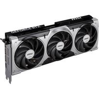 5080 rtx geforce 16gb msi - MSI GeForce RTX™ 5080 16G VENTUS 3X OC - 7 nuotrauka