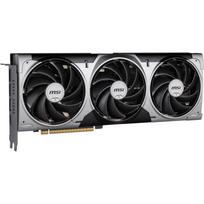 5080 rtx geforce 16gb msi - MSI GeForce RTX™ 5080 16G VENTUS 3X OC - 8 nuotrauka
