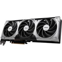 5080 rtx geforce 16gb msi - MSI GeForce RTX™ 5080 16G VENTUS 3X OC - 11 nuotrauka